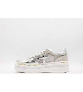 PREMIATA SNEAKER MICOL 7446