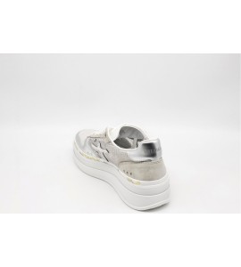 PREMIATA SNEAKER MICOL 7446