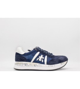 PREMIATA SNEAKER CONNY 7368