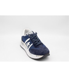 PREMIATA SNEAKER CONNY 7368