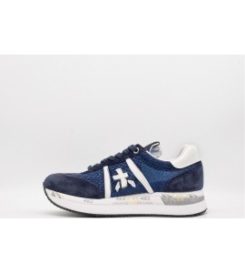 PREMIATA SNEAKER CONNY 7368