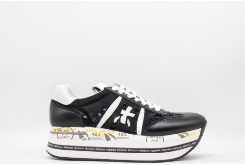 PREMIATA SNEAKER BETH 7380