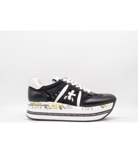 PREMIATA SNEAKER BETH 7380