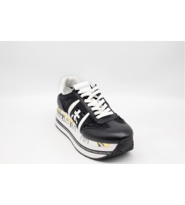 PREMIATA SNEAKER BETH 7380