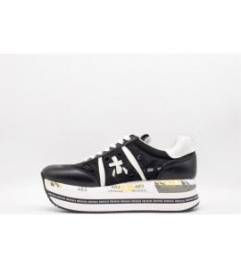 PREMIATA SNEAKER BETH 7380