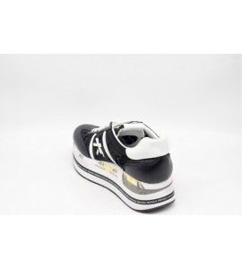 PREMIATA SNEAKER BETH 7380