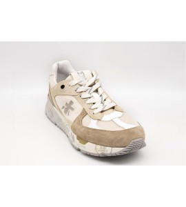 PREMIATA SNEAKER MASE 7241