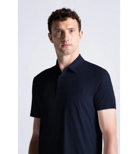 DUNO POLO TIBOR