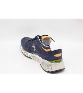 PREMIATA SNEAKER MASE 7237
