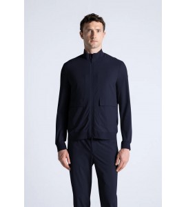 DUNO BOMBER SOUND TREVI