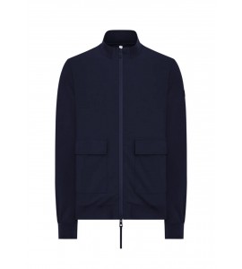 DUNO BOMBER SOUND TREVI