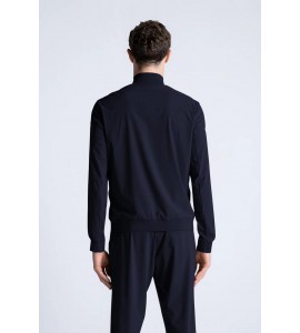 DUNO BOMBER SOUND TREVI