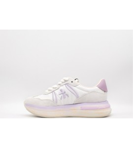 PREMIATA SNEAKER CASSIE 7383