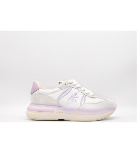 PREMIATA SNEAKER CASSIE 7383