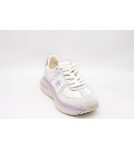 PREMIATA SNEAKER CASSIE 7383