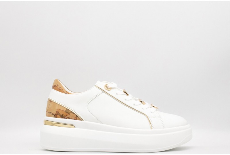 ALVIERO MARTINI SNEAKER