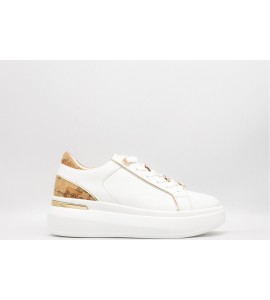 ALVIERO MARTINI SNEAKER