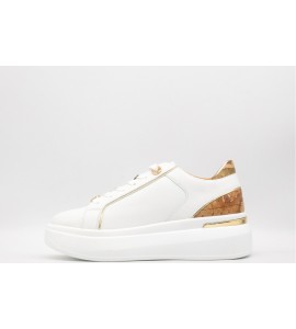 ALVIERO MARTINI SNEAKER