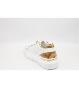 ALVIERO MARTINI SNEAKER