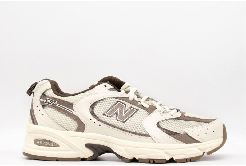 NEW BALANCE Sneakers 530