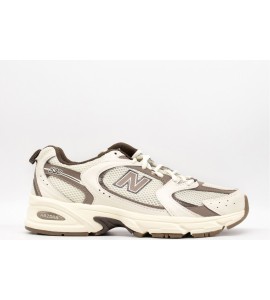 NEW BALANCE Sneakers 530