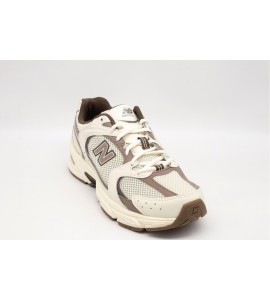 NEW BALANCE Sneakers 530