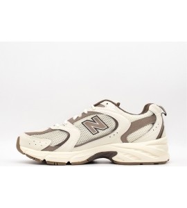 NEW BALANCE Sneakers 530