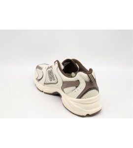 NEW BALANCE Sneakers 530
