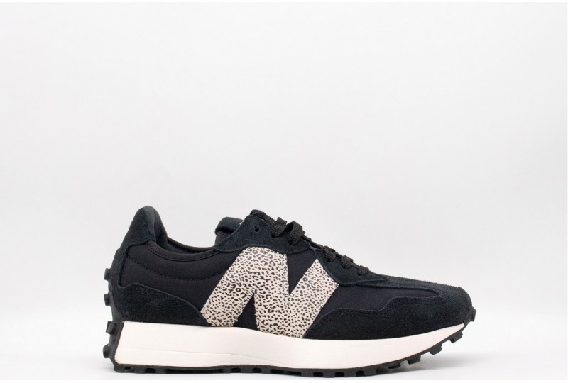 NEW BALANCE SNEAKER 327