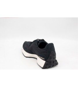 NEW BALANCE SNEAKER 327