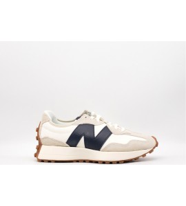 NEW BALANCE SNEAKER 327