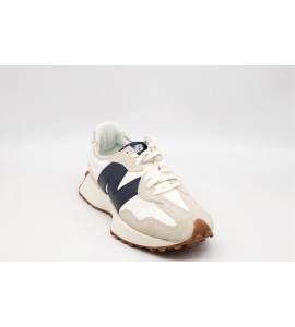 NEW BALANCE SNEAKER 327
