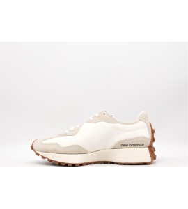 NEW BALANCE SNEAKER 327