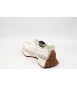 NEW BALANCE SNEAKER 327