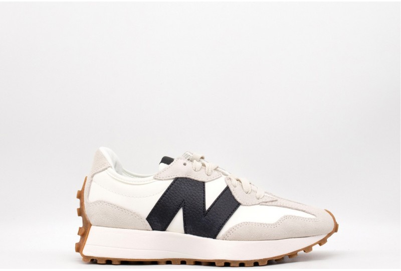 NEW BALANCE SNEAKER 327