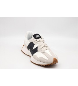 NEW BALANCE SNEAKER 327