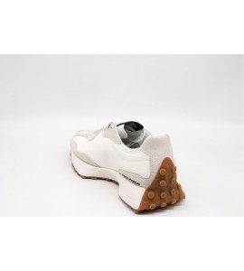 NEW BALANCE SNEAKER 327