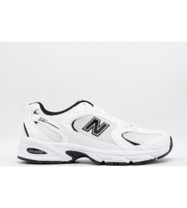 NEW BALANCE 530 Sneakers