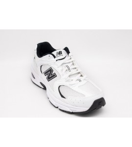 NEW BALANCE 530 Sneakers