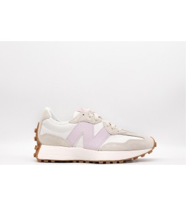 NEW BALANCE SNEAKER 327
