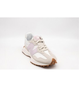 NEW BALANCE SNEAKER 327