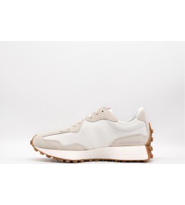 NEW BALANCE SNEAKER 327