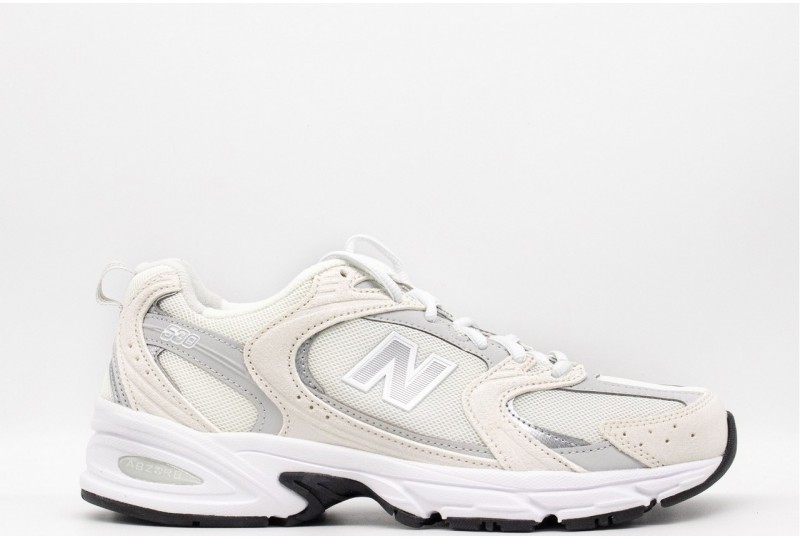 NEW BALANCE Sneakers 530