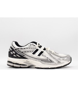 NEW BALANCE Sneakers 1906