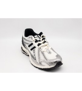 NEW BALANCE Sneakers 1906