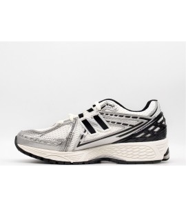 NEW BALANCE Sneakers 1906