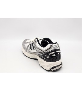 NEW BALANCE Sneakers 1906
