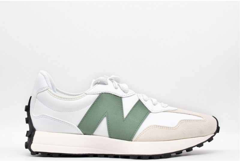 NEW BALANCE Sneakers 327