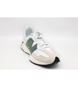 NEW BALANCE Sneakers 327