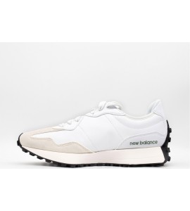 NEW BALANCE Sneakers 327